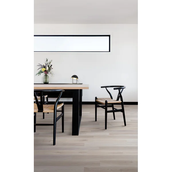 Panele Winylowe SPC LVT Canyon 5 mm, TAR-844-IB - 4