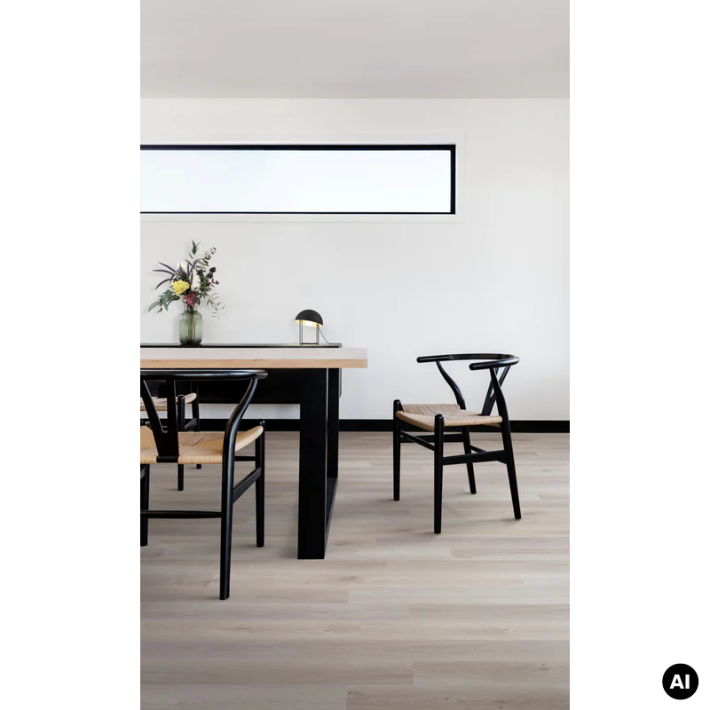 Panele Winylowe SPC LVT Canyon TAR-844-IB 5 mm - 4