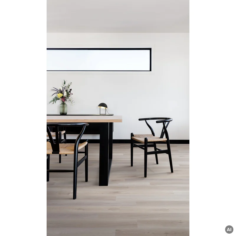 Panele Winylowe SPC LVT Canyon TAR-844-IB 5 mm - 4