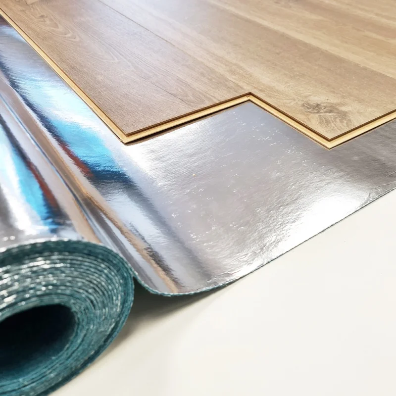 Podkład pod panele Super ALU, 6047123 - 3