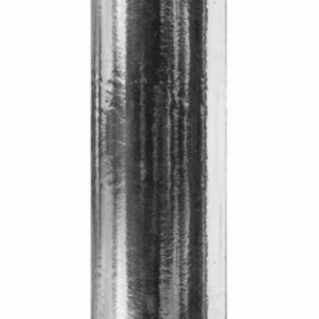 Podkład pod panele Super ALU, 6047123, Podkłady, Podkłady uniwersalne, VOX