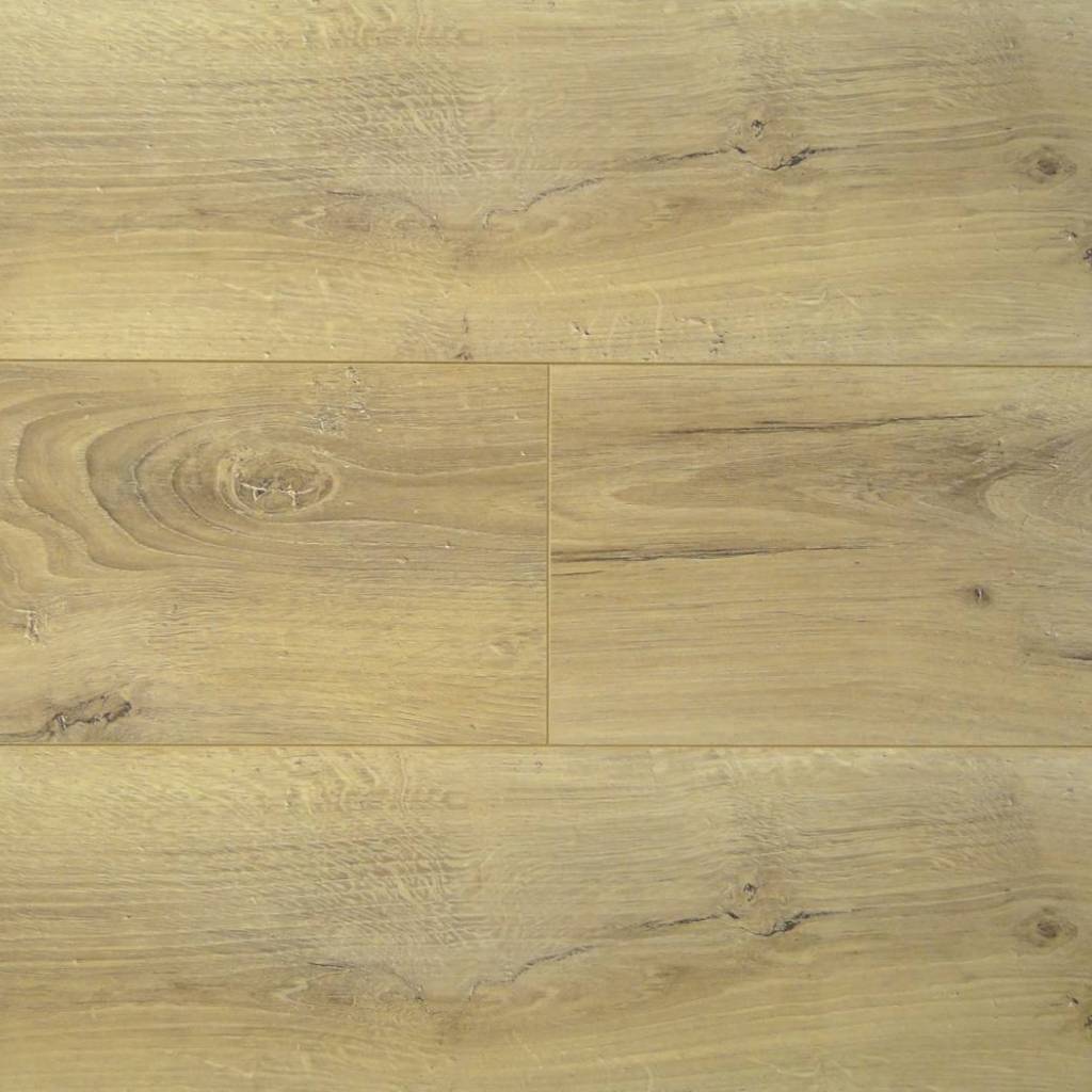 Panele Podłogowe Dąb Orion D2590 AC5 8 mm, 84BP2590, Panele podłogowe, Modern Strong, Modern