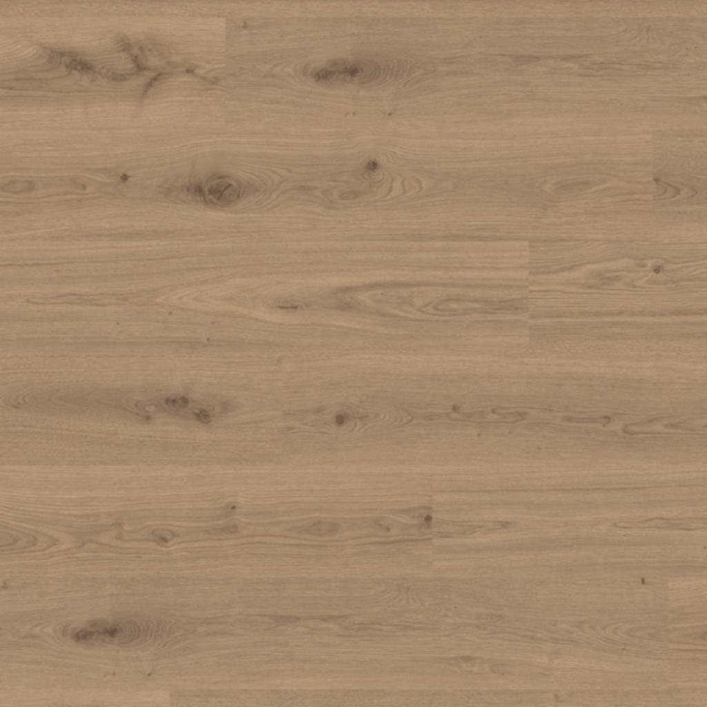 Panele Winylowe LVT Delicate Oak Chestnut 36020005 Klasa 33 5 mm, Panele winylowe, Starfloor Click Solid 55, Tarkett