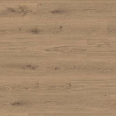 Panele Winylowe LVT Delicate Oak Chestnut 36020005 Klasa 33 5 mm