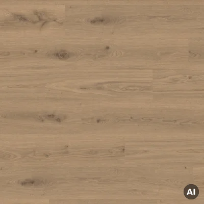 Panele Winylowe LVT Delicate Oak Chestnut 36020005 5 mm Klasa 33