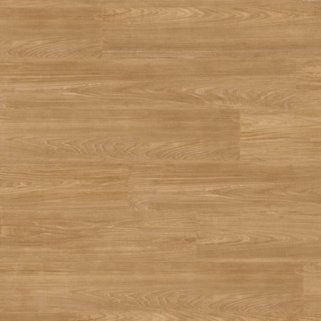 Panele Winylowe SPC LVT Patina Ash Warm Natural 36021160 Klasa 33 5 mm, Panele winylowe, Starfloor Click Solid 55, Tarkett