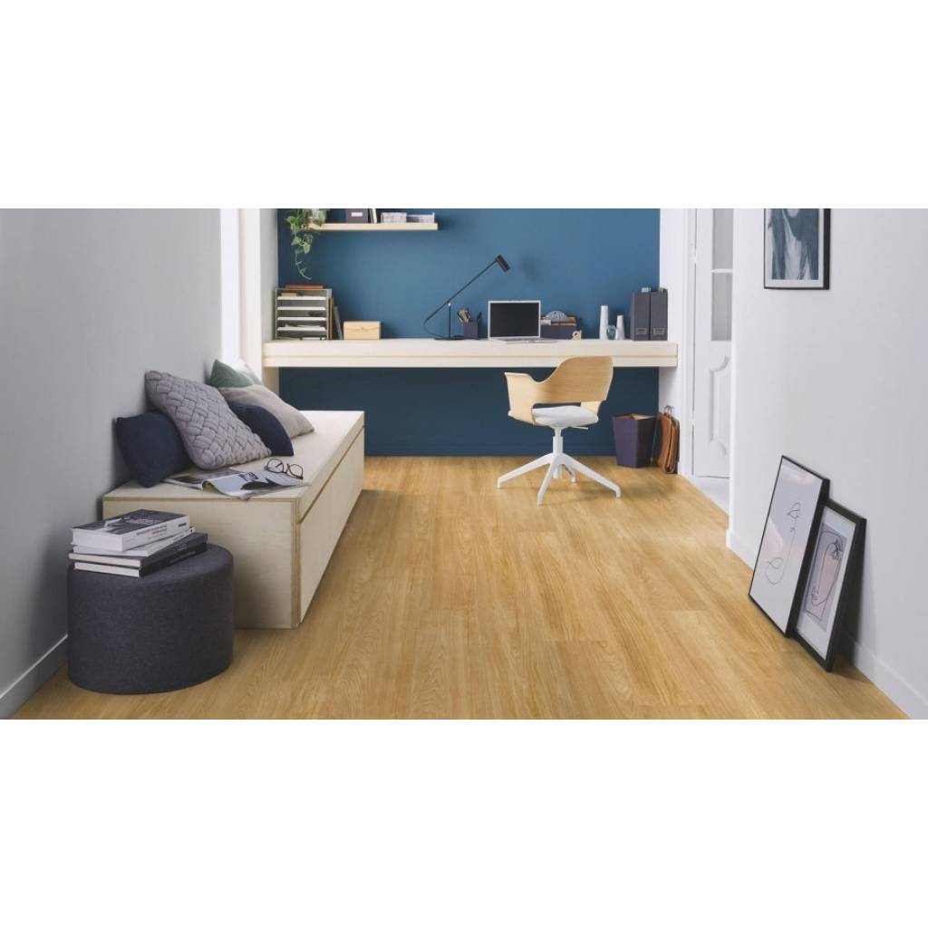 Panele Winylowe SPC LVT Patina Ash Warm Natural 36021160 Klasa 33 5 mm, Panele winylowe, Starfloor Click Solid 55, Tarkett