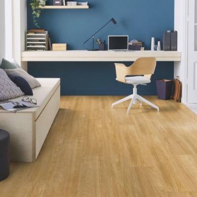 Panele Winylowe SPC LVT Patina Ash Warm Natural 36021160 Klasa 33 5 mm