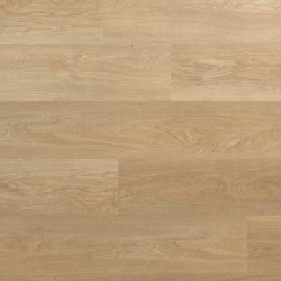 Panele Winylowe SPC Peanut DOU-605 Klasa 33 4 mm