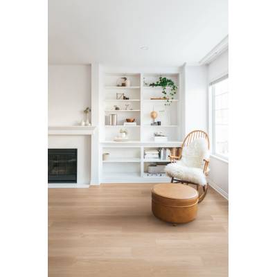 Panele Winylowe SPC Peanut DOU-605 Klasa 33 4 mm