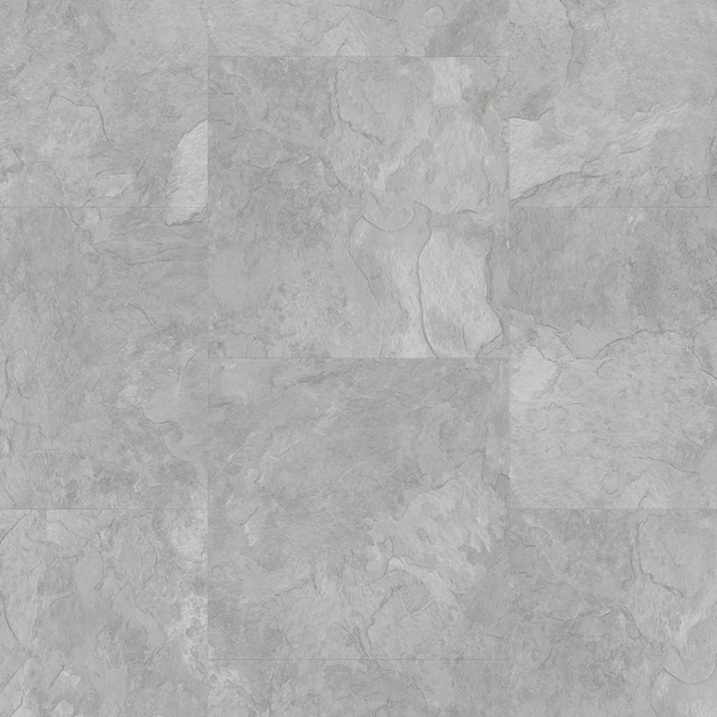 Panele Winylowe LVT Rustic Slate Grey 24207071 Klasa 33 2.5 mm, Podłoga Winylowa, iD Inspiration 70, Tarkett