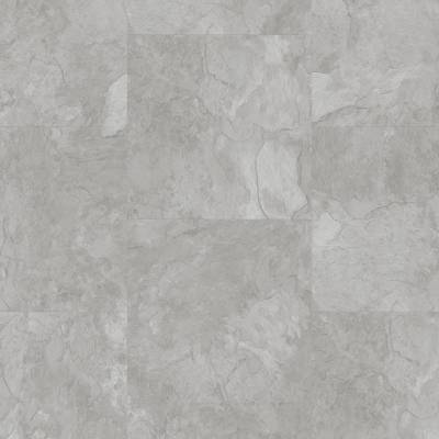 Panele Winylowe LVT Rustic Slate Grey 24207071 Klasa 33 2.5 mm