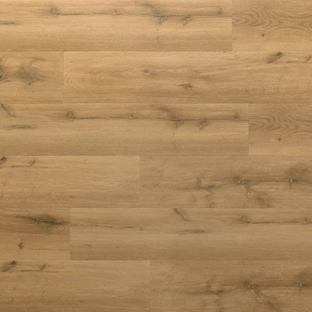 Panele Winylowe SPC Glow DOU-611 Klasa 33 4 mm, Panele winylowe, Douro, Douro