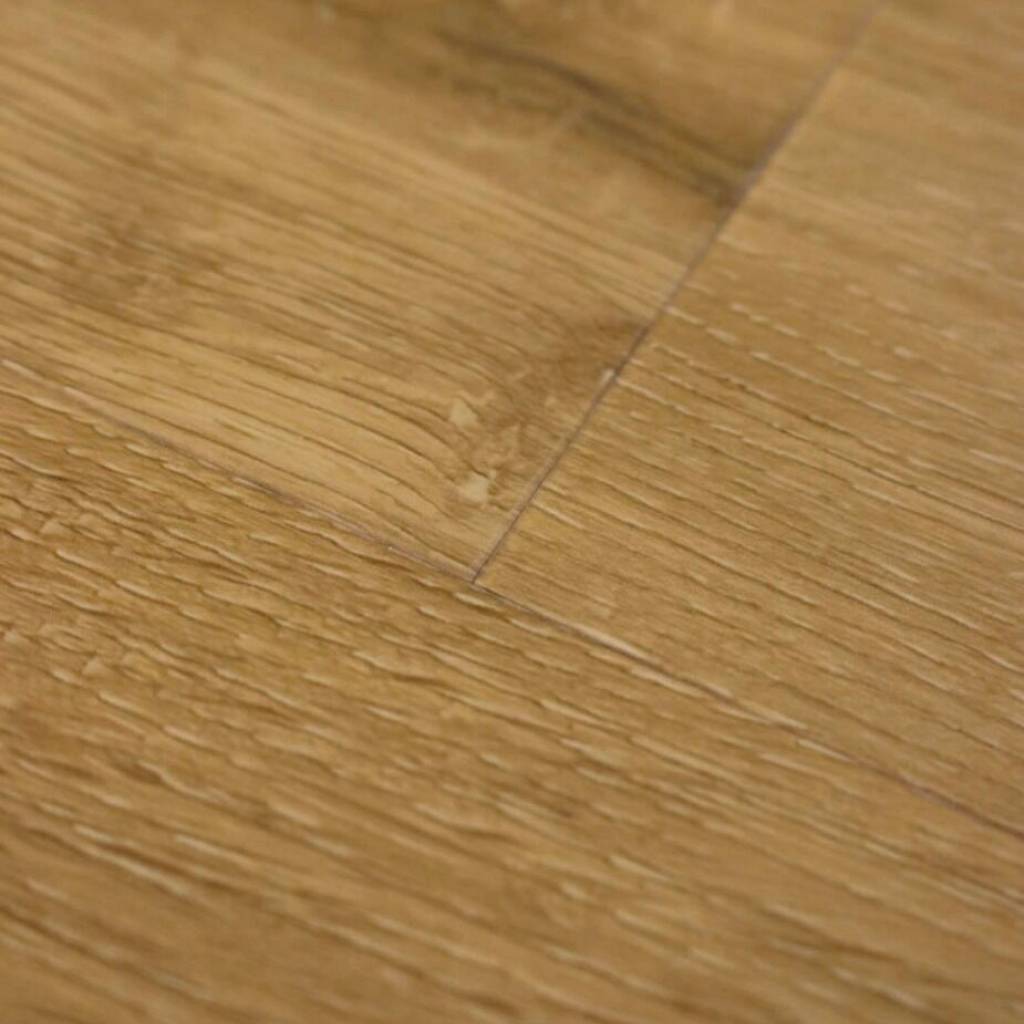 Panele Winylowe SPC Glow DOU-611 Klasa 33 4 mm, Panele winylowe, Douro, Douro