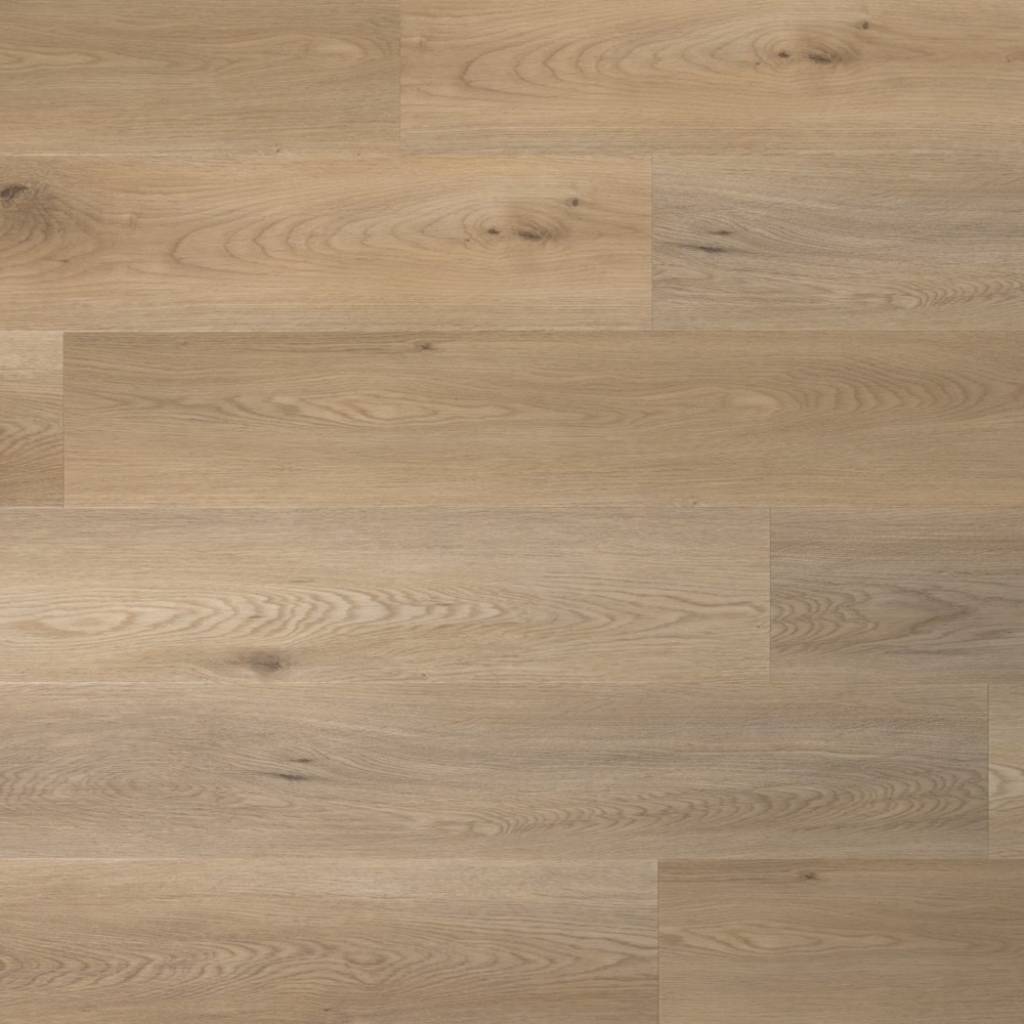 Panele Winylowe LVT Chestnut TAR-849-IB 5 mm, Panele Winylowe, Tarn, Lamett ParquetVinyl