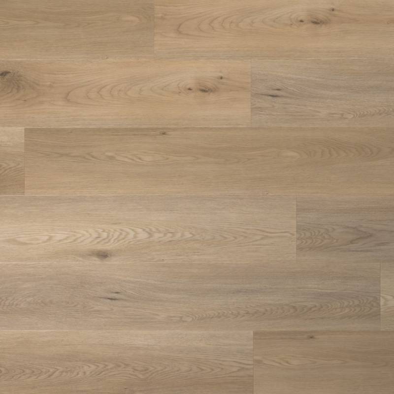 Panele Winylowe LVT Chestnut TAR-849-IB 5 mm - 2