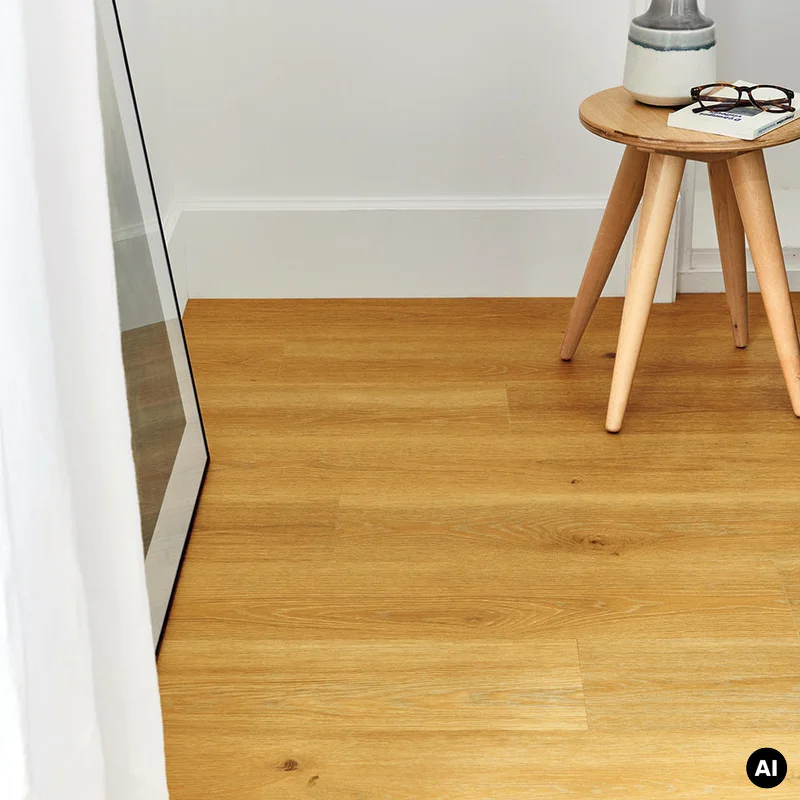 Panele Winylowe LVT Highland Oak Natural 36010903 Klasa 31 4