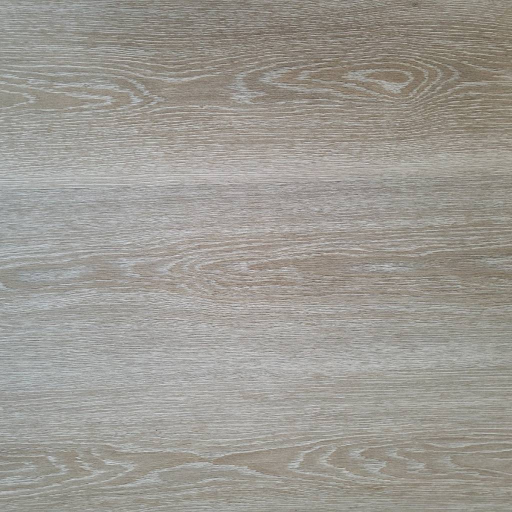 Panele Winylowe SPC LVT Highland Oak Taupe 36010904 Klasa 31 4.5 mm, Podłoga winylowa, Tarkett LVT, Tarkett