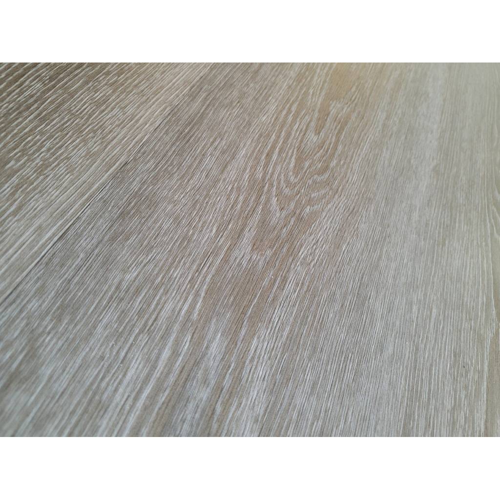Panele Winylowe SPC LVT Highland Oak Taupe 36010904 Klasa 31 4.5 mm, Podłoga winylowa, Tarkett LVT, Tarkett