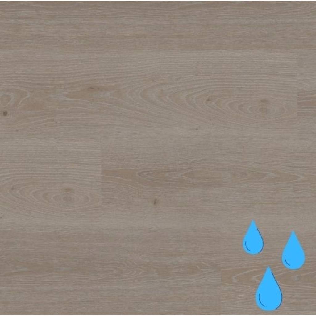 Panele Winylowe SPC LVT Highland Oak Taupe 36010904 Klasa 31 4.5 mm, Podłoga winylowa, Tarkett LVT, Tarkett