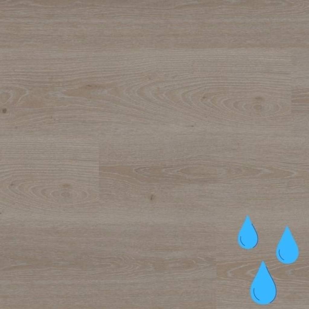 Podłoga winylowa Highland Oak Taupe