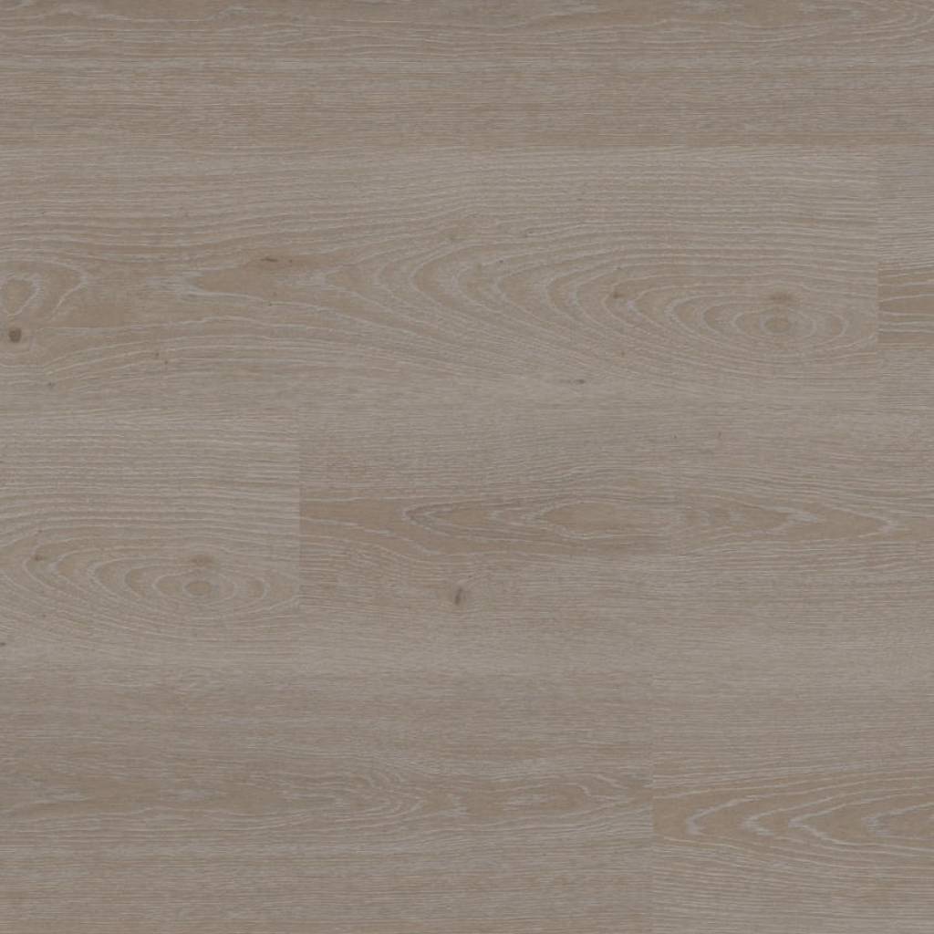 Panele Winylowe SPC LVT Highland Oak Taupe 36010904 Klasa 31 4.5 mm, Podłoga winylowa, Tarkett LVT, Tarkett