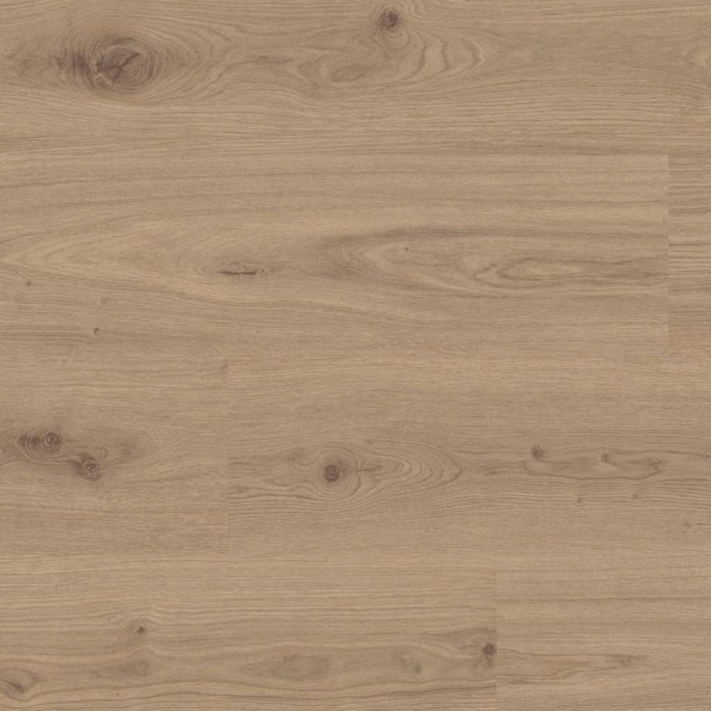 Panele Winylowe LVT Delicate Oak Chestnut 36010905 Klasa 31 4.5 mm, Podłoga winylowa, Tarkett LVT, Tarkett