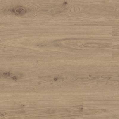 Panele Winylowe LVT Delicate Oak Chestnut 36010905 Klasa 31 4.5 mm