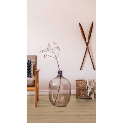 Panele Winylowe LVT Delicate Oak Chestnut 36010905 Klasa 31 4.5 mm