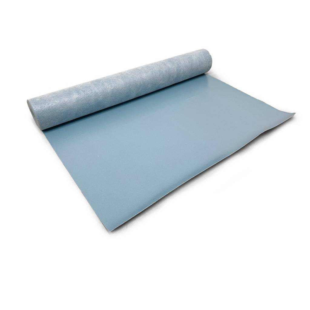 Universol Standard, 4033805013346, Podkłady, Ewifoam, Ewifoam