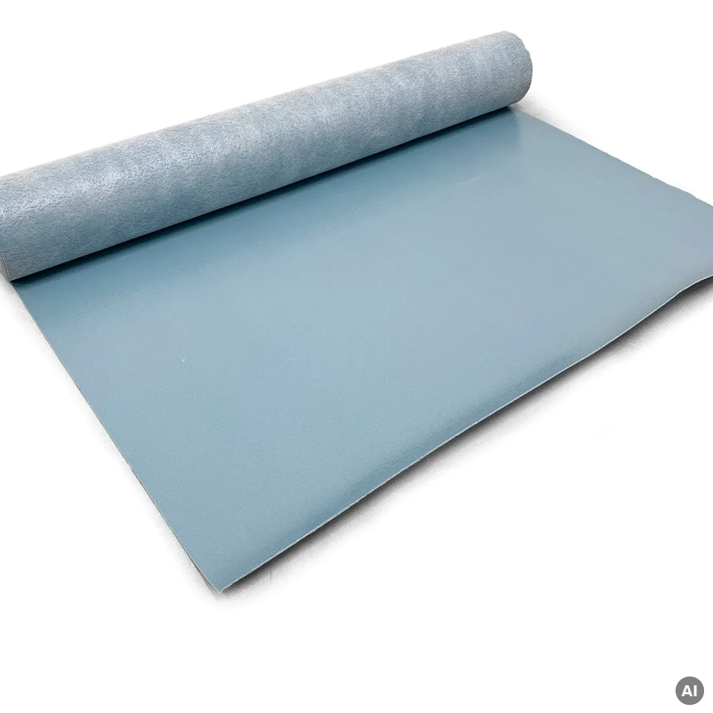 Universol Standard, 4033805013346, Podkłady, Ewifoam, Ewifoam