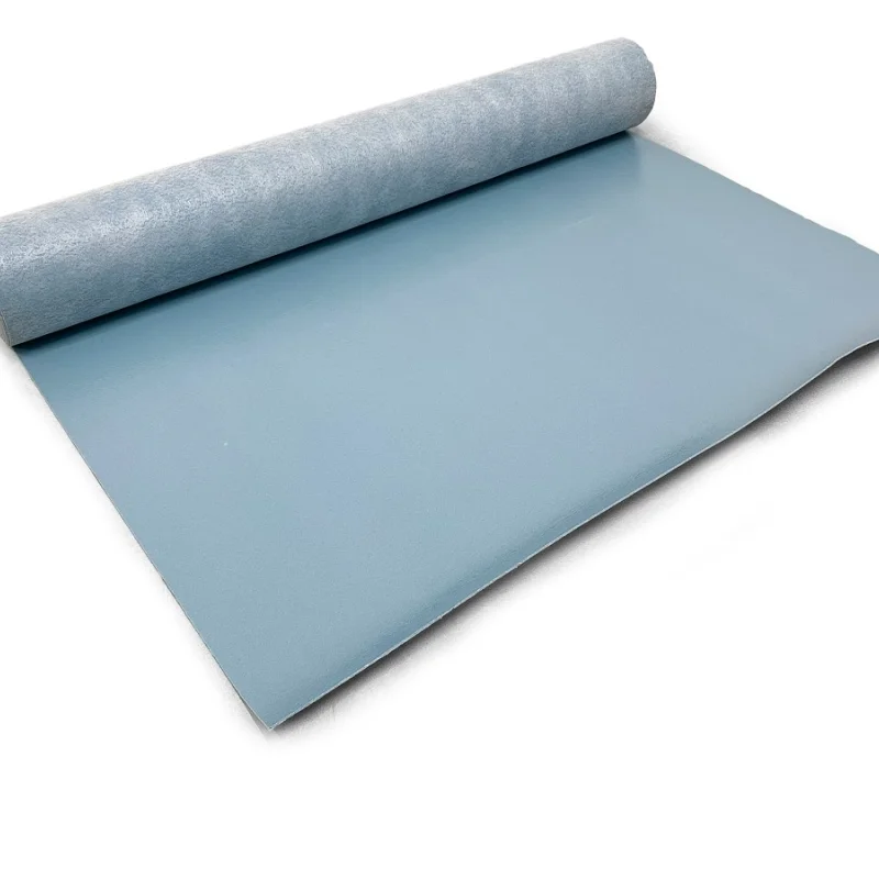 Universol Standard, 4033805013346 - 4