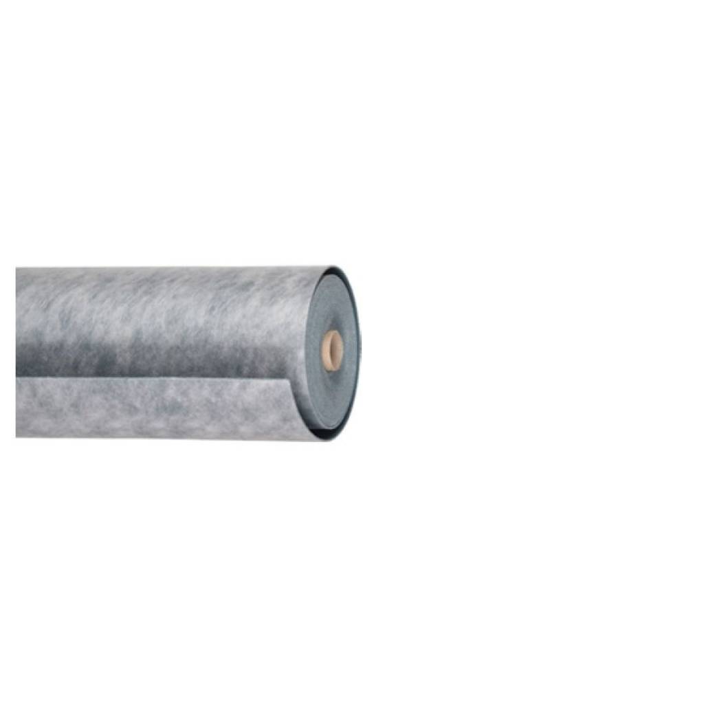Universol Standard, 4033805013346, Podkłady, Ewifoam, Ewifoam