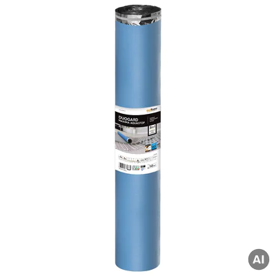 Duogard Maxima Aquastop, 4033805019805