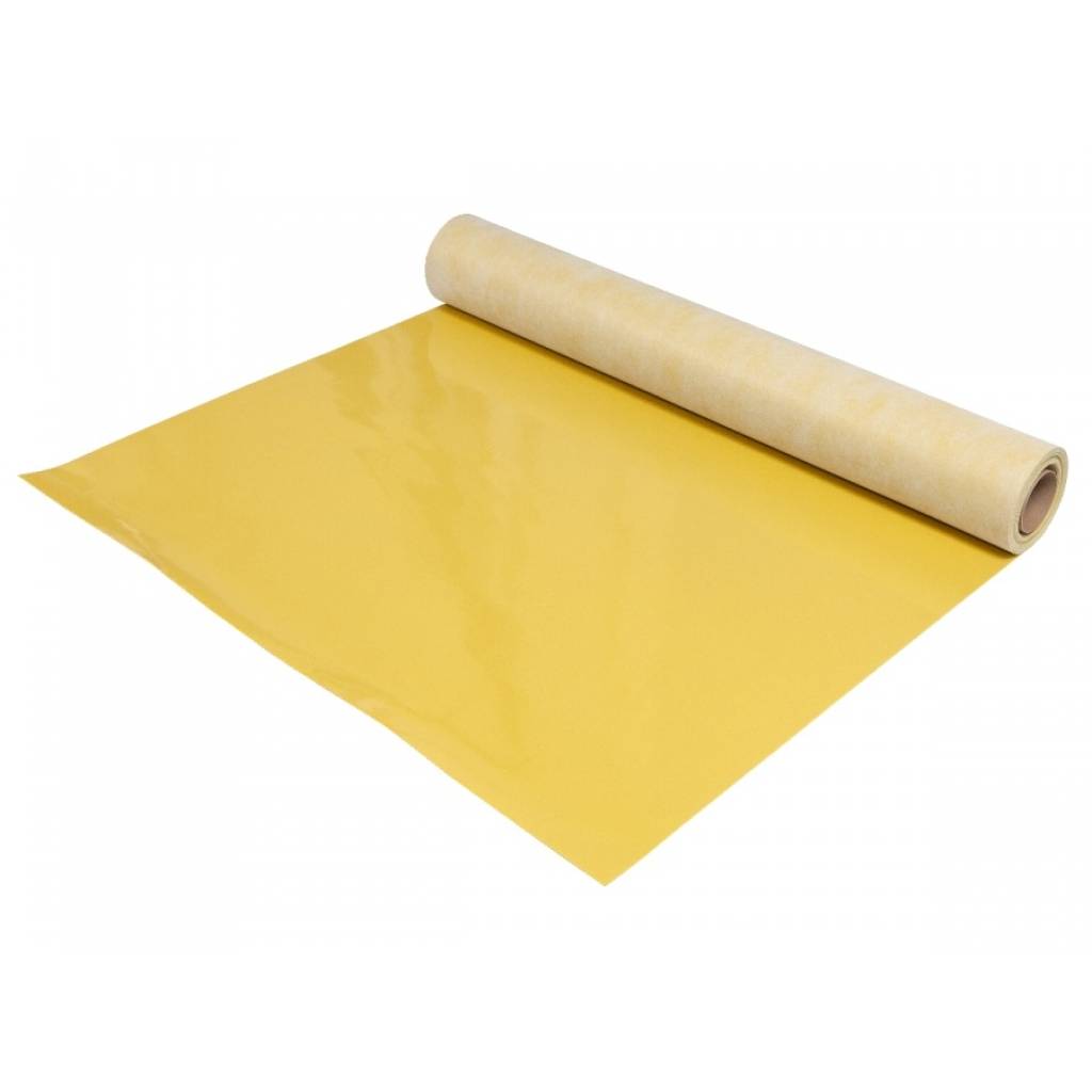 Vinclic Solid, 4033805025097, Podkłady, Ewifoam, Ewifoam