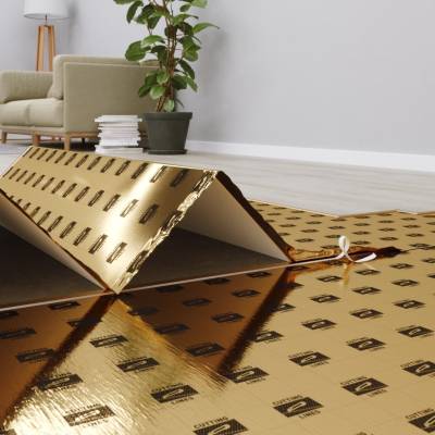 Classic Smart N, 4033805024564