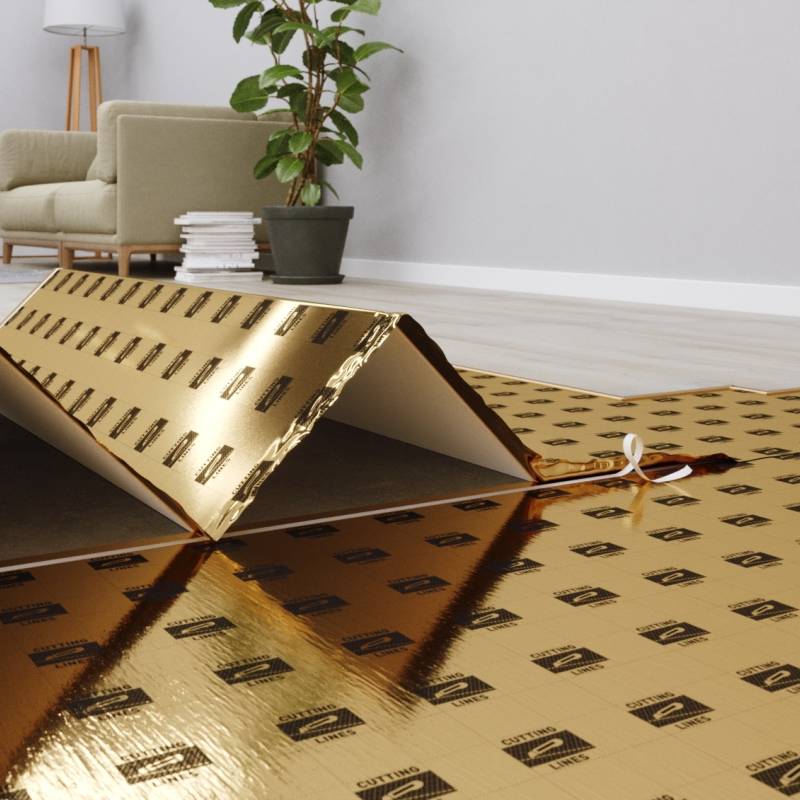 Classic Smart N, 4033805024564 - 2