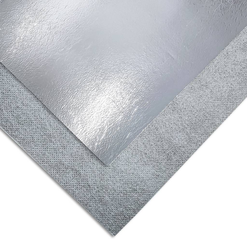 Afirmax Protector, 5905167823675, Podkłady, Ewifoam, Afirmax