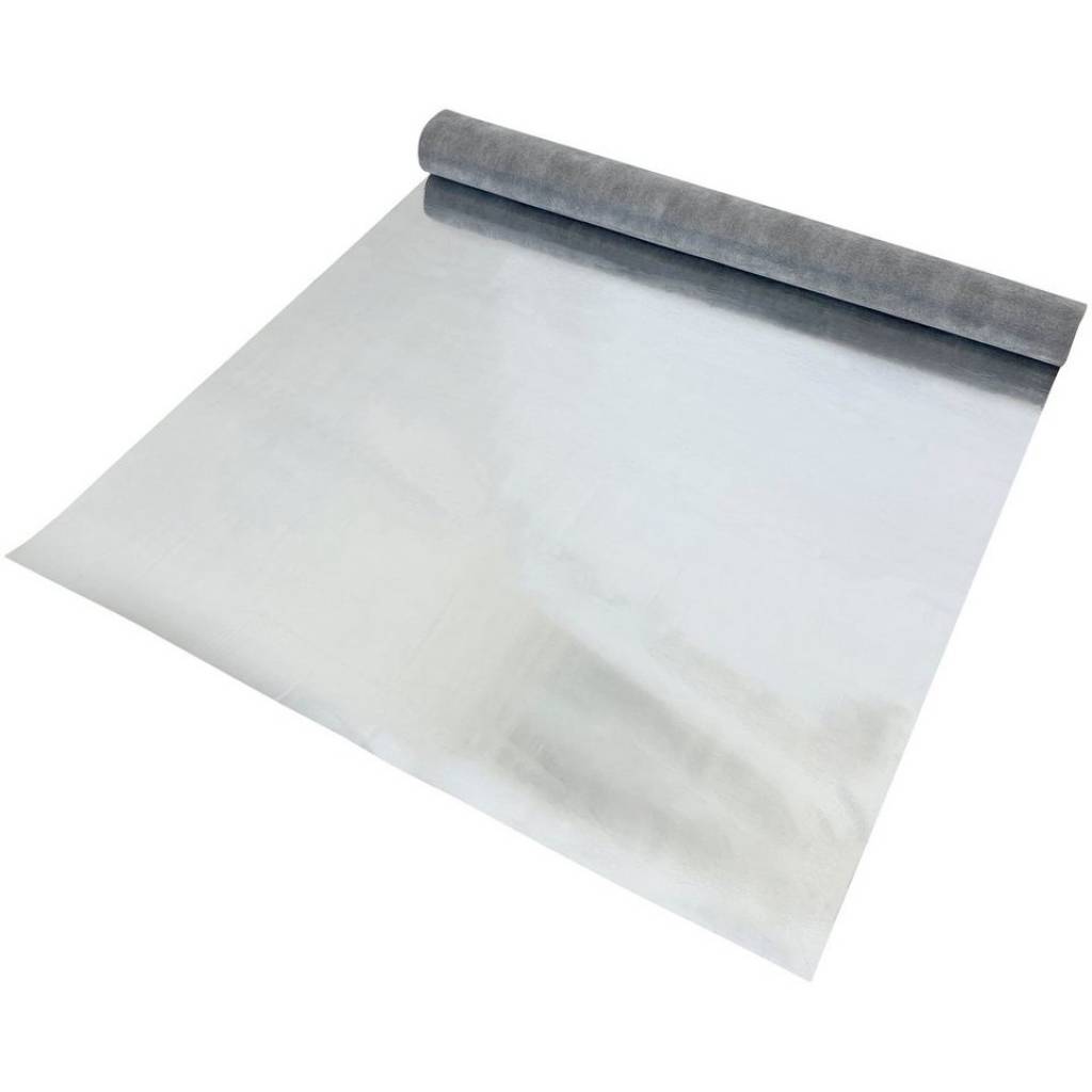 Afirmax Protector, 5905167823675, Podkłady, Ewifoam, Afirmax