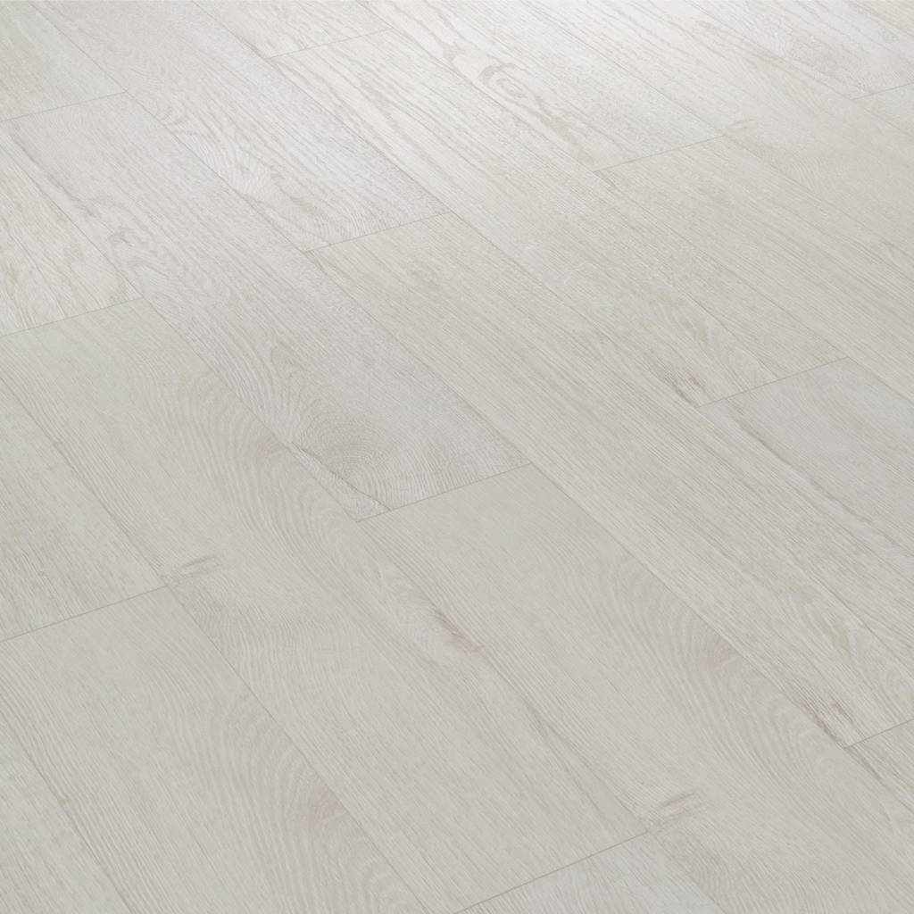 Panele Winylowe LVT Dąb Scandinavian Klasa 32 2 mm, 5905167814383
