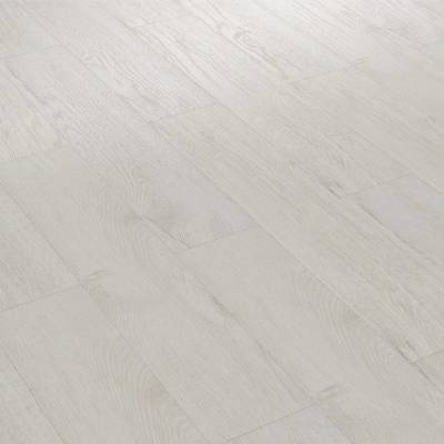 Panele Winylowe LVT Dąb Scandinavian Klasa 32 2 mm, 5905167814383