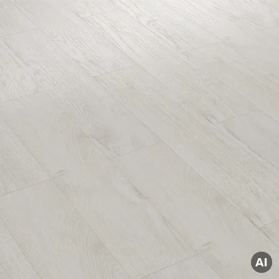 Panele Winylowe LVT Dąb Scandinavian 2 mm Klasa 32, 5905167814383