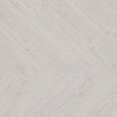 Panele Winylowe LVT Dąb Scandinavian Klasa 32 2 mm, 5905167814383