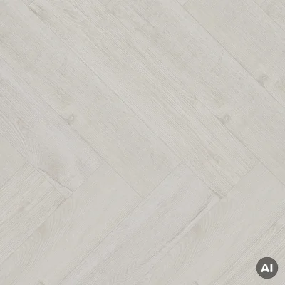 Panele Winylowe LVT Dąb Scandinavian 2 mm Klasa 32, 5905167814383