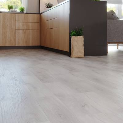 Panele Winylowe LVT Dąb Scandinavian Klasa 32 2 mm, 5905167814383