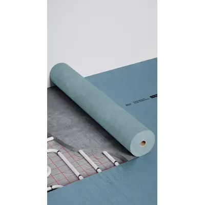 NEXT STEP EXTREME 1,5mm, POD007002