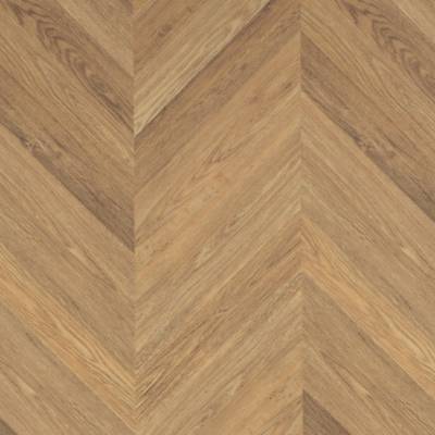 Panele winylowe Panele Winylowe LVT Marsiglia 1228