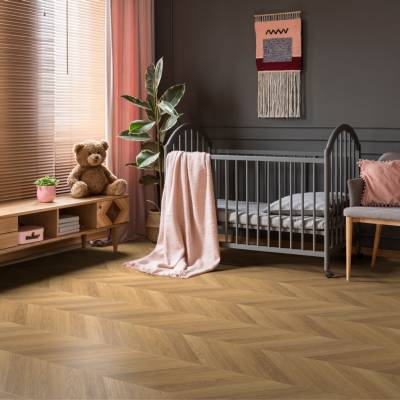 Panele winylowe Panele Winylowe LVT Marsiglia 1228