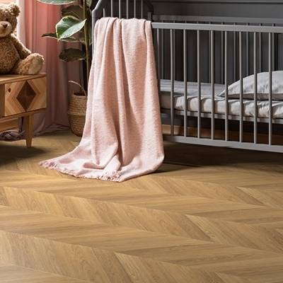 Panele winylowe Panele Winylowe LVT Marsiglia 1228