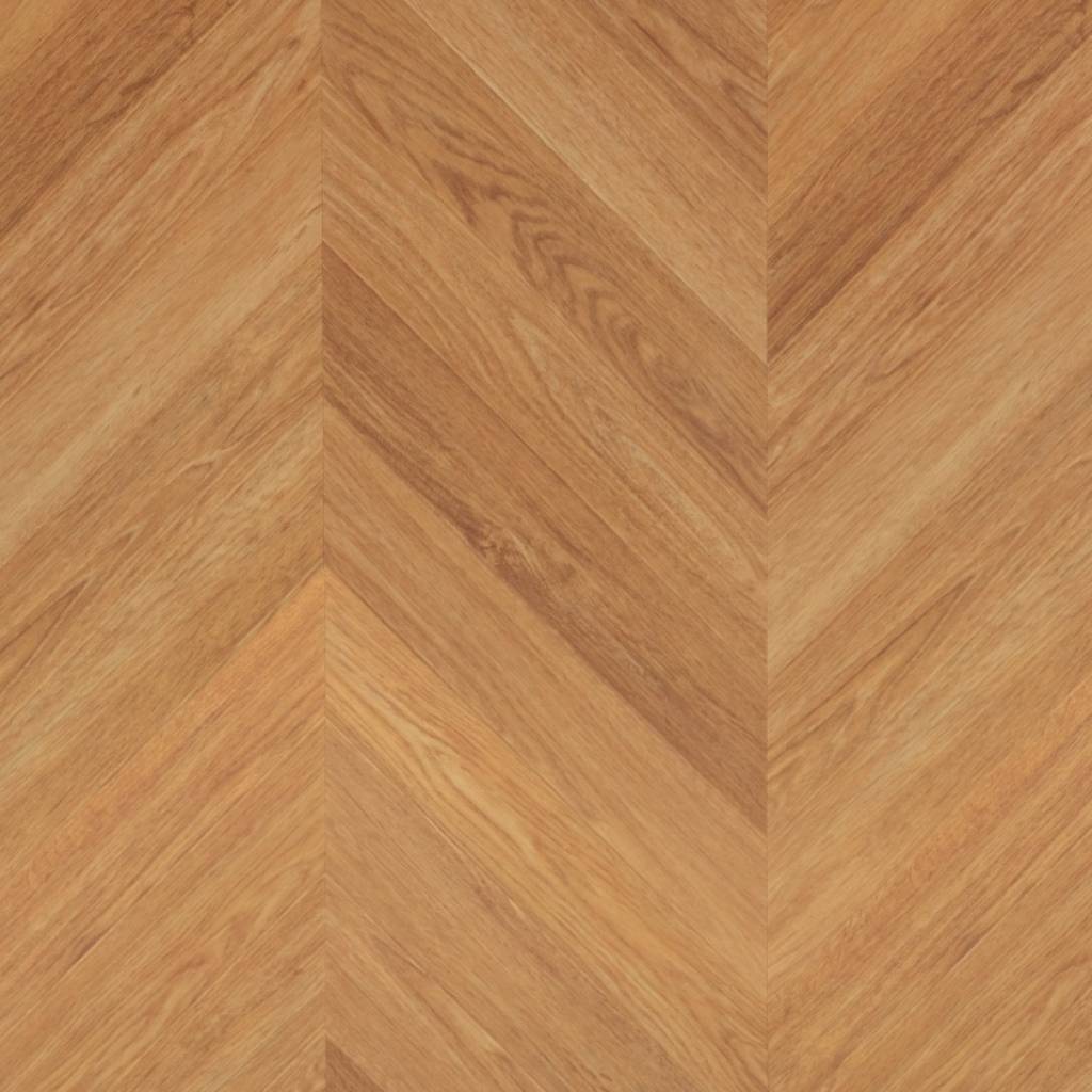 Panele Winylowe SPC Nantes 1227 Klasa 33 6 mm, Panele winylowe, STAR.KS, Skema